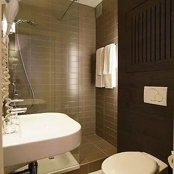 C-Hotels Excelsior Middelkerke 3*,