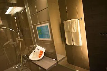 Hotel C-Hotels Excelsior Middelkerke