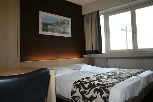 C-Hotels Excelsior Middelkerke Hotel